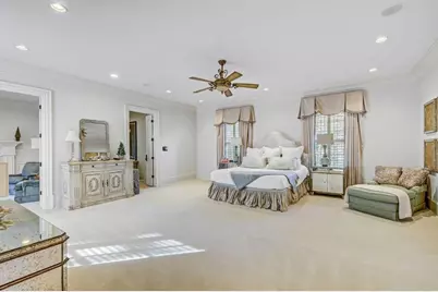 3594 Tuxedo Court, Atlanta, GA 30305 - Photo 28