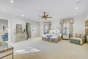 3594 Tuxedo Ct, Atlanta, GA 30305 - Photo 28