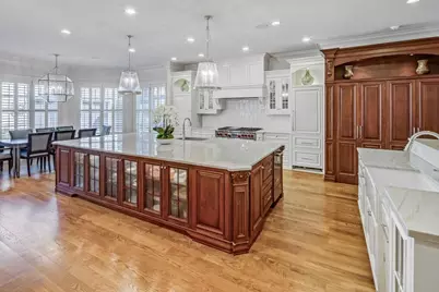 3594 Tuxedo Court, Atlanta, GA 30305 - Photo 20