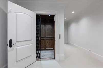 3594 Tuxedo Court, Atlanta, GA 30305 - Photo 22
