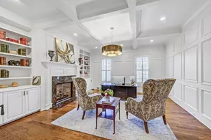 3594 Tuxedo Ct, Atlanta, GA 30305 - Photo 26