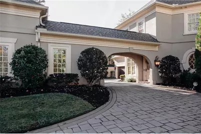 3594 Tuxedo Court, Atlanta, GA 30305 - Photo 6