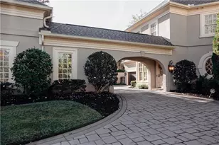 3594 Tuxedo Ct, Atlanta, GA 30305 - Photo 6