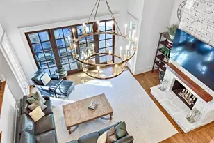 3594 Tuxedo Ct, Atlanta, GA 30305 - Photo 24