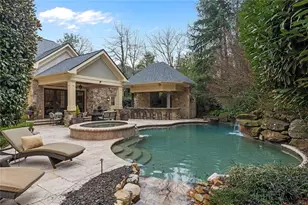 3594 Tuxedo Ct, Atlanta, GA 30305 - Photo 32
