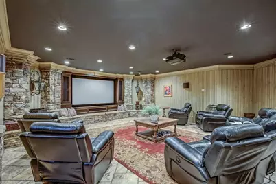 3594 Tuxedo Court, Atlanta, GA 30305 - Photo 30
