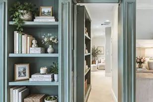 3594 Tuxedo Ct, Atlanta, GA 30305 - Photo 24