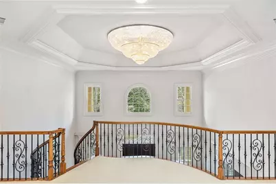 3594 Tuxedo Court, Atlanta, GA 30305 - Photo 22