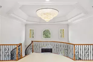 3594 Tuxedo Ct, Atlanta, GA 30305 - Photo 22