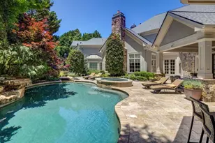 3594 Tuxedo Ct, Atlanta, GA 30305 - Photo 4