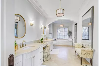 3594 Tuxedo Court, Atlanta, GA 30305 - Photo 22