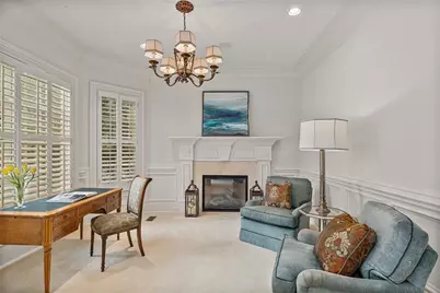 3594 Tuxedo Court, Atlanta, GA 30305 - Photo 16