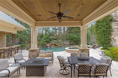 3594 Tuxedo Court, Atlanta, GA 30305 - Photo 34