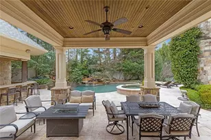 3594 Tuxedo Ct, Atlanta, GA 30305 - Photo 34