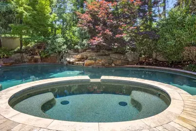 3594 Tuxedo Court, Atlanta, GA 30305 - Photo 50