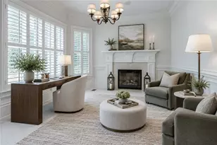 3594 Tuxedo Ct, Atlanta, GA 30305 - Photo 20