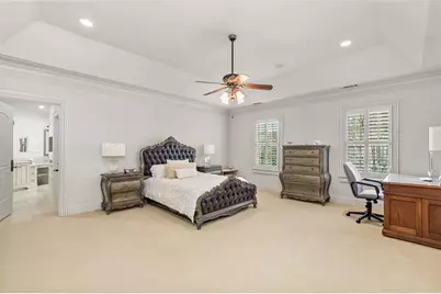 3594 Tuxedo Court, Atlanta, GA 30305 - Photo 28