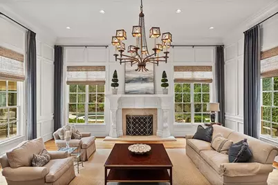 3594 Tuxedo Court, Atlanta, GA 30305 - Photo 12