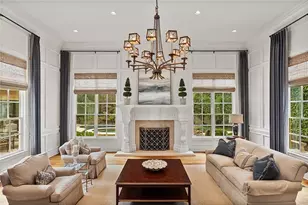 3594 Tuxedo Ct, Atlanta, GA 30305 - Photo 12