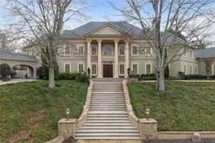 3594 Tuxedo Ct, Atlanta, GA 30305 - Photo 2