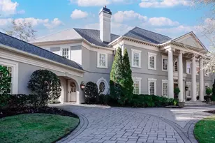 3594 Tuxedo Ct, Atlanta, GA 30305 - Photo 2