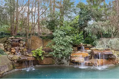 3594 Tuxedo Court, Atlanta, GA 30305 - Photo 32