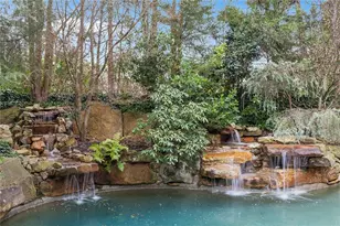 3594 Tuxedo Ct, Atlanta, GA 30305 - Photo 32