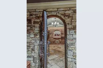 3594 Tuxedo Court, Atlanta, GA 30305 - Photo 40