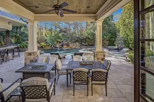 3594 Tuxedo Ct, Atlanta, GA 30305 - Photo 46