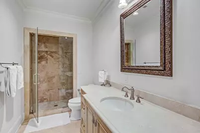 3594 Tuxedo Court, Atlanta, GA 30305 - Photo 34