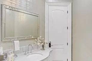 3594 Tuxedo Ct, Atlanta, GA 30305 - Photo 18