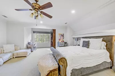 3594 Tuxedo Court, Atlanta, GA 30305 - Photo 36
