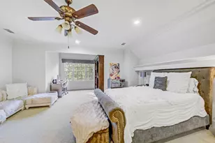 3594 Tuxedo Ct, Atlanta, GA 30305 - Photo 36