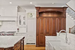 3594 Tuxedo Ct, Atlanta, GA 30305 - Photo 6