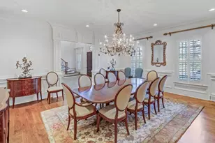 3594 Tuxedo Ct, Atlanta, GA 30305 - Photo 12