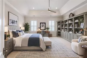 3594 Tuxedo Ct, Atlanta, GA 30305 - Photo 28