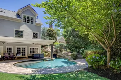 3594 Tuxedo Court, Atlanta, GA 30305 - Photo 52
