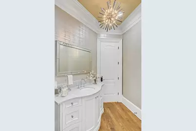 3594 Tuxedo Court, Atlanta, GA 30305 - Photo 16