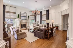 3594 Tuxedo Ct, Atlanta, GA 30305 - Photo 20