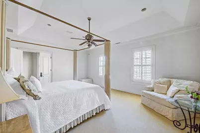 3594 Tuxedo Court, Atlanta, GA 30305 - Photo 24