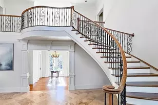 3594 Tuxedo Ct, Atlanta, GA 30305 - Photo 12