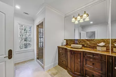 3594 Tuxedo Court, Atlanta, GA 30305 - Photo 28