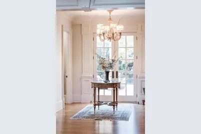 3594 Tuxedo Court, Atlanta, GA 30305 - Photo 14