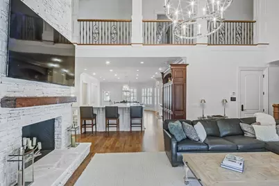 3594 Tuxedo Court, Atlanta, GA 30305 - Photo 22