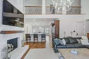 3594 Tuxedo Ct, Atlanta, GA 30305 - Photo 22