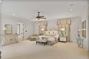 3594 Tuxedo Ct, Atlanta, GA 30305 - Photo 16