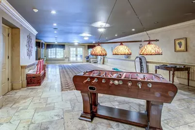 3594 Tuxedo Court, Atlanta, GA 30305 - Photo 44