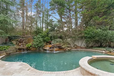 3594 Tuxedo Court, Atlanta, GA 30305 - Photo 34