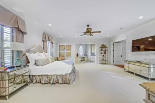3594 Tuxedo Ct, Atlanta, GA 30305 - Photo 22