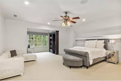 3594 Tuxedo Court, Atlanta, GA 30305 - Photo 30